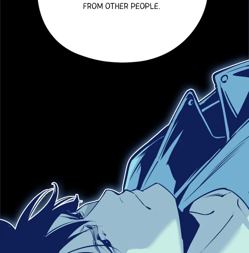 Read Betwixt chapter 29 image 66 on Lezhin