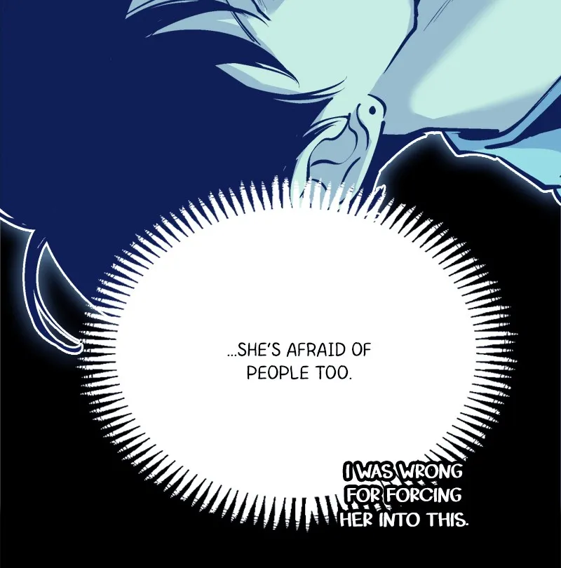 Read Betwixt chapter 29 image 67 on Lezhin