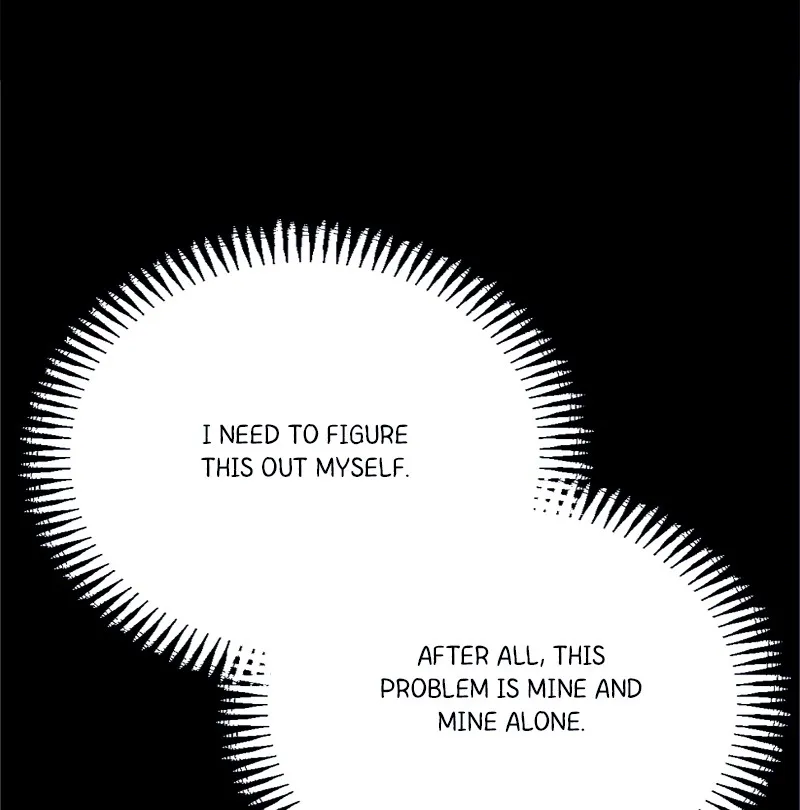 Read Betwixt chapter 29 image 68 on Lezhin