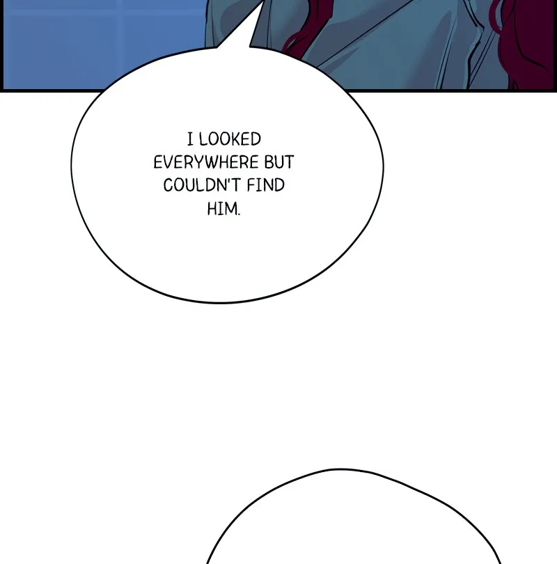 Read Betwixt chapter 29 image 7 on Lezhin