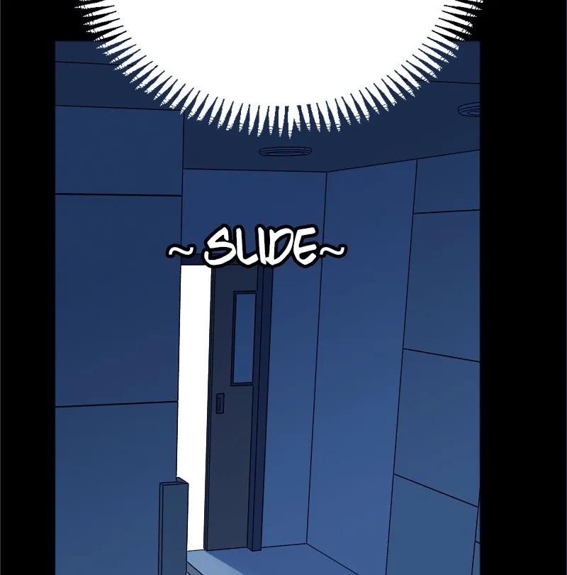 Read Betwixt chapter 29 image 70 on Lezhin