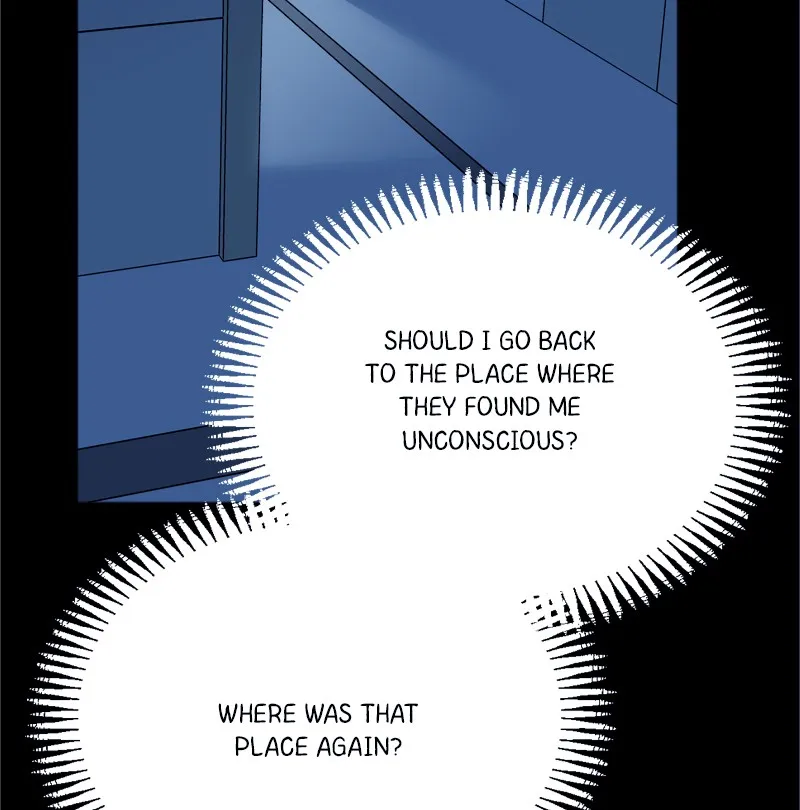 Read Betwixt chapter 29 image 71 on Lezhin