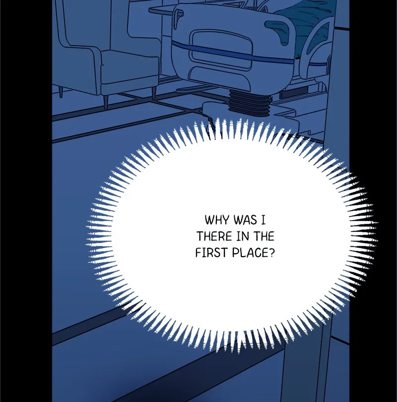 Read Betwixt chapter 29 image 73 on Lezhin