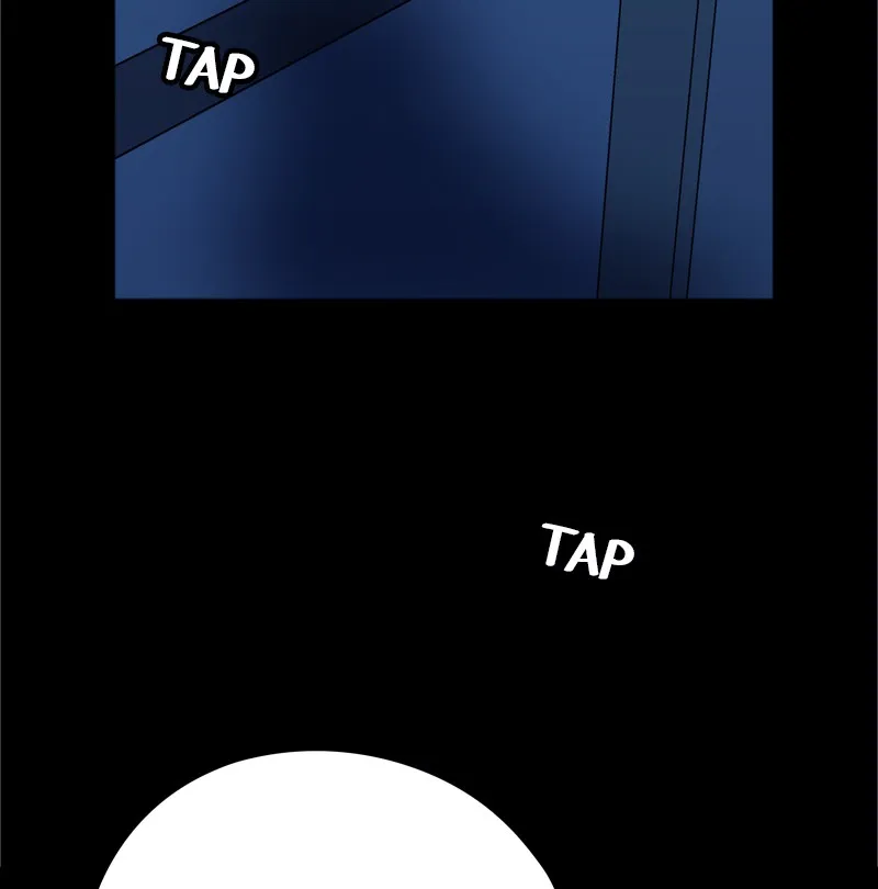 Read Betwixt chapter 29 image 74 on Lezhin