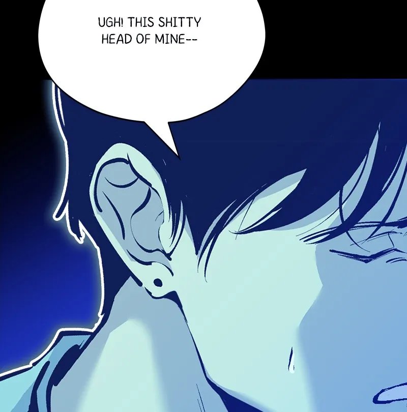 Read Betwixt chapter 29 image 75 on Lezhin