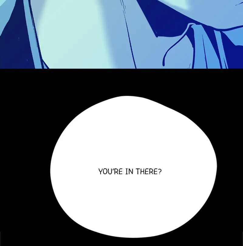 Read Betwixt chapter 29 image 76 on Lezhin