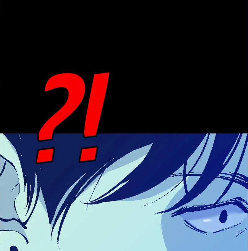 Read Betwixt chapter 29 image 77 on Lezhin