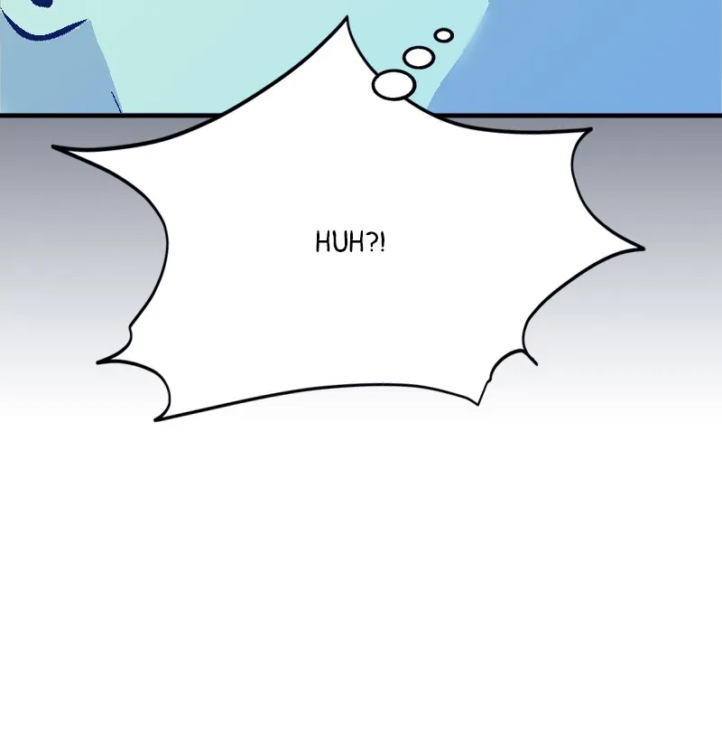 Read Betwixt chapter 29 image 78 on Lezhin