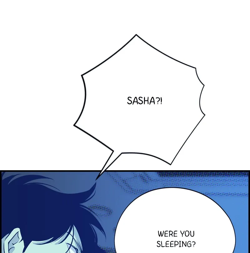 Read Betwixt chapter 29 image 81 on Lezhin