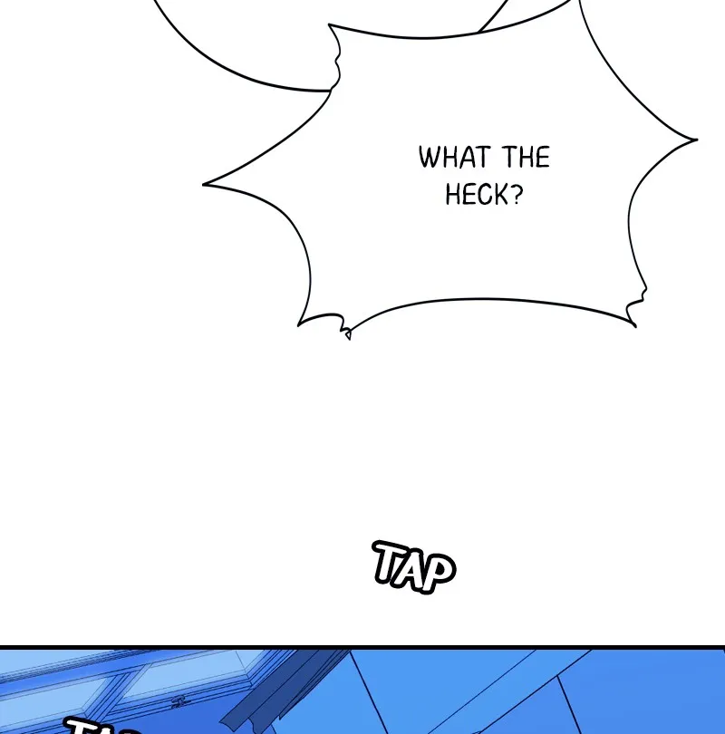 Read Betwixt chapter 29 image 83 on Lezhin