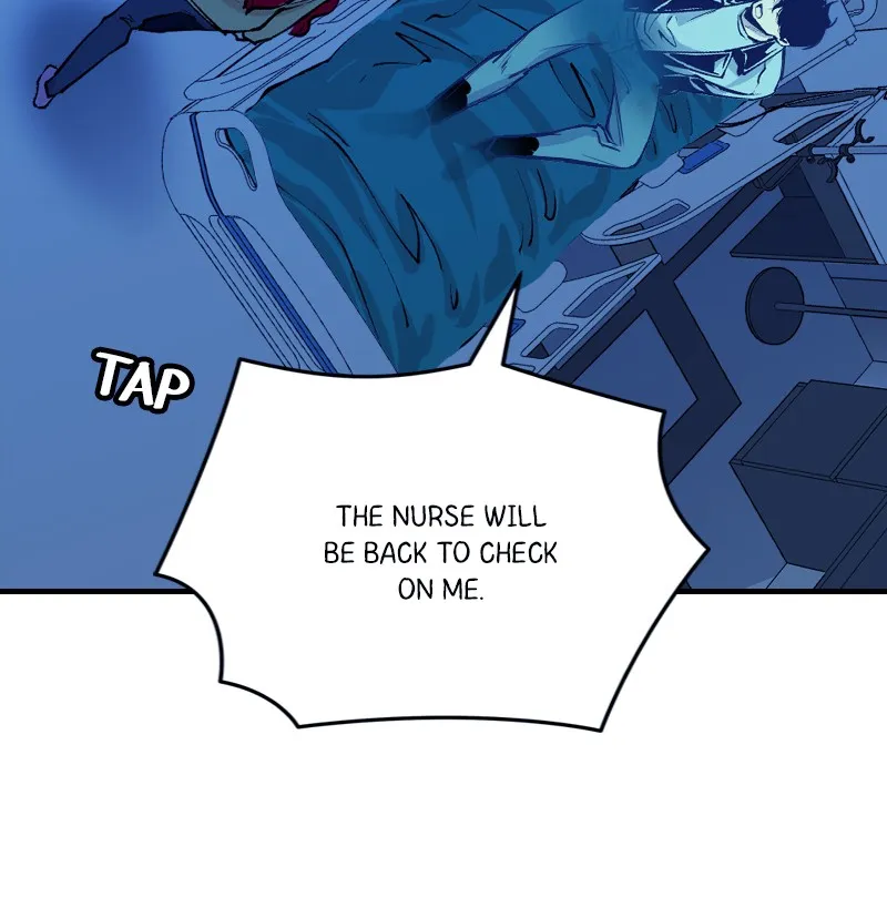 Read Betwixt chapter 29 image 85 on Lezhin