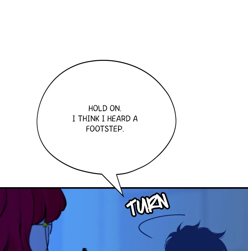Read Betwixt chapter 29 image 86 on Lezhin