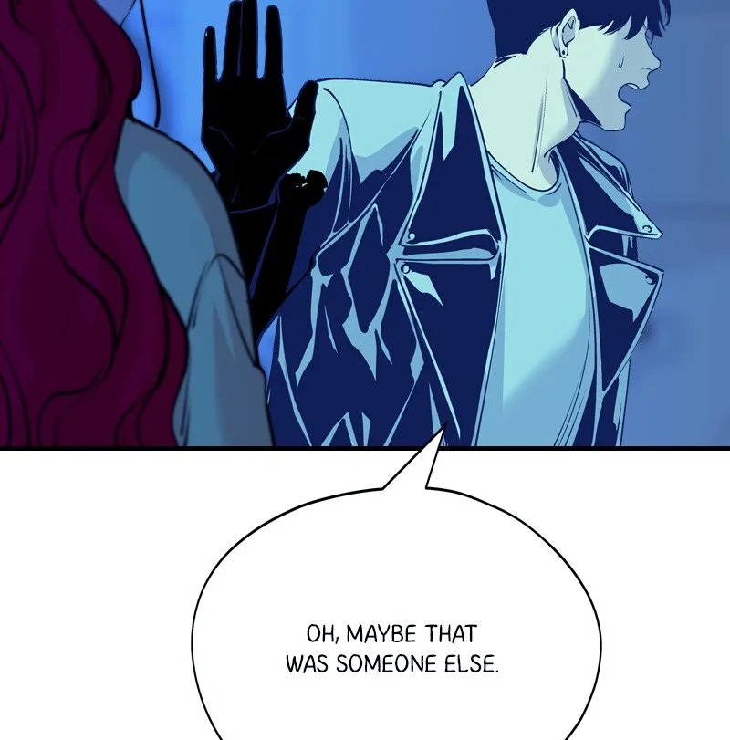 Read Betwixt chapter 29 image 87 on Lezhin