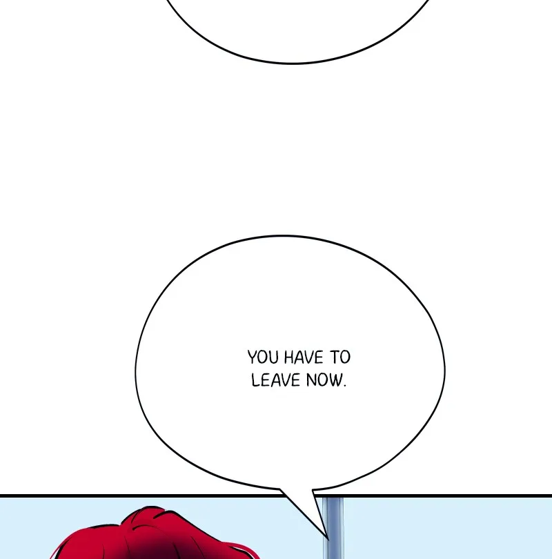 Read Betwixt chapter 29 image 88 on Lezhin