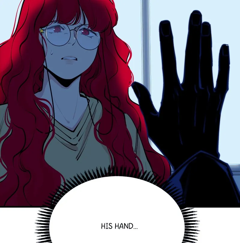 Read Betwixt chapter 29 image 89 on Lezhin