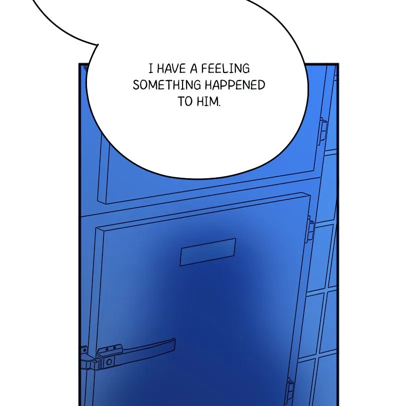 Read Betwixt chapter 29 image 9 on Lezhin