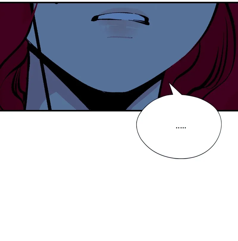 Read Betwixt chapter 29 image 91 on Lezhin