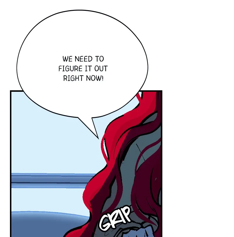 Read Betwixt chapter 29 image 95 on Lezhin