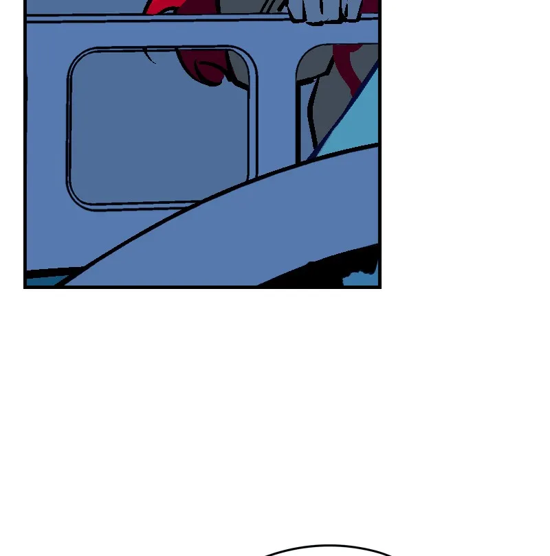 Read Betwixt chapter 29 image 96 on Lezhin