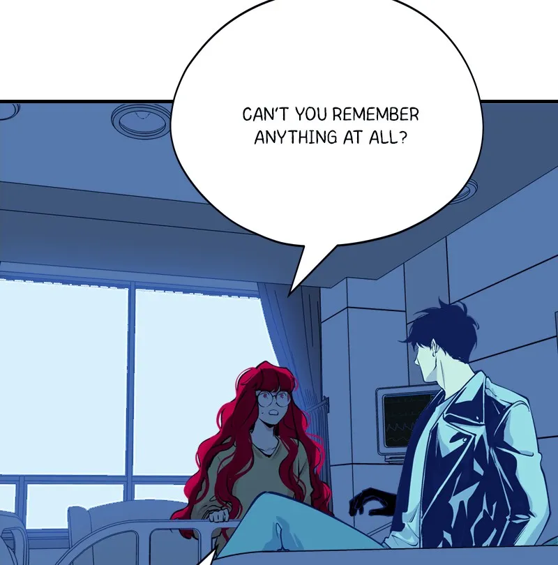 Read Betwixt chapter 29 image 97 on Lezhin