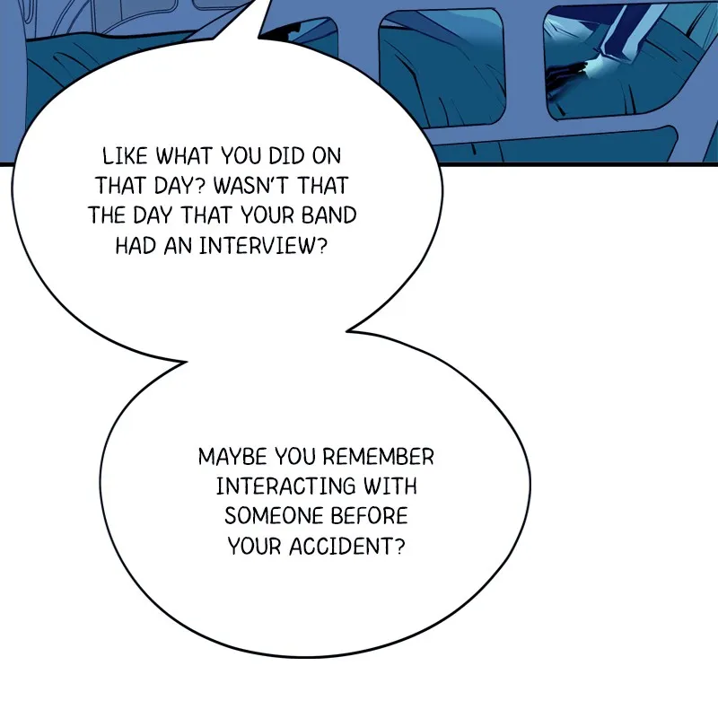 Read Betwixt chapter 29 image 98 on Lezhin