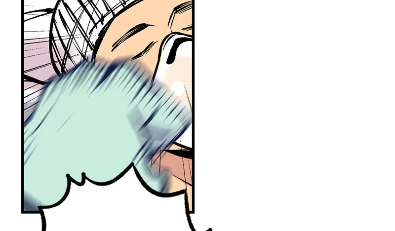 Read Betwixt chapter 3 image 10 on Lezhin