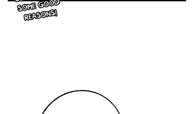 Read Betwixt chapter 3 image 101 on Lezhin