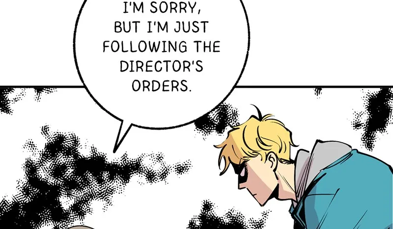 Read Betwixt chapter 3 image 102 on Lezhin