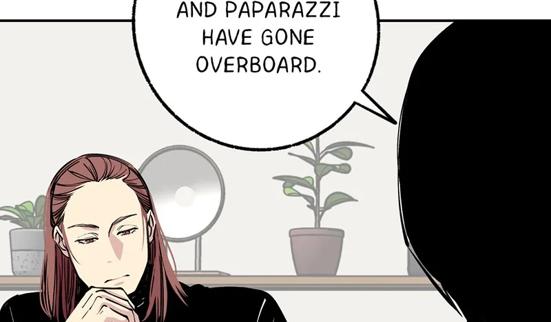 Read Betwixt chapter 3 image 105 on Lezhin