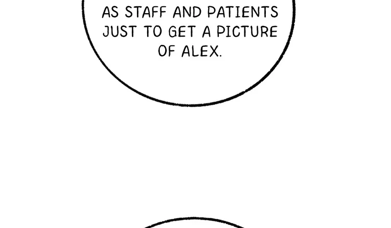 Read Betwixt chapter 3 image 107 on Lezhin