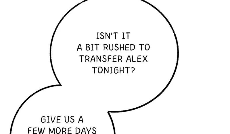 Read Betwixt chapter 3 image 108 on Lezhin
