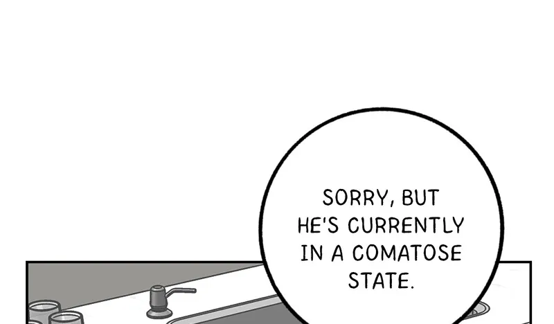 Read Betwixt chapter 3 image 111 on Lezhin