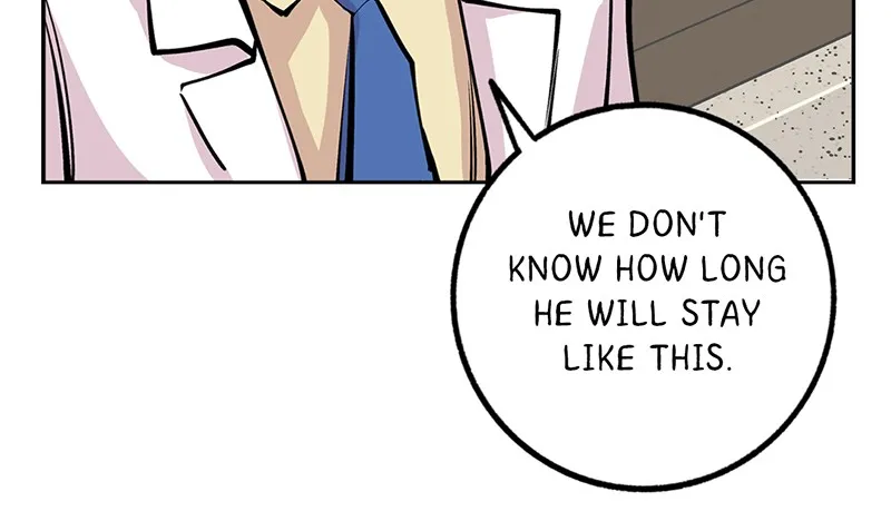 Read Betwixt chapter 3 image 113 on Lezhin