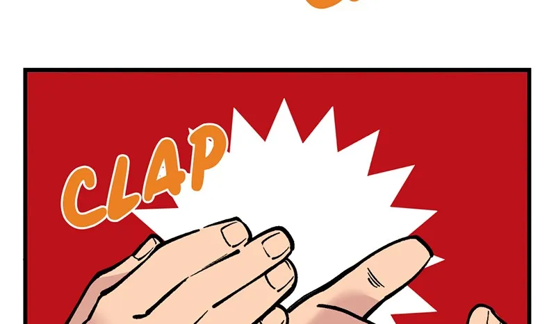 Read Betwixt chapter 3 image 115 on Lezhin
