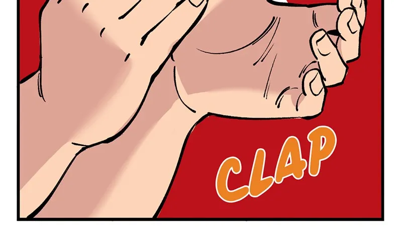 Read Betwixt chapter 3 image 116 on Lezhin