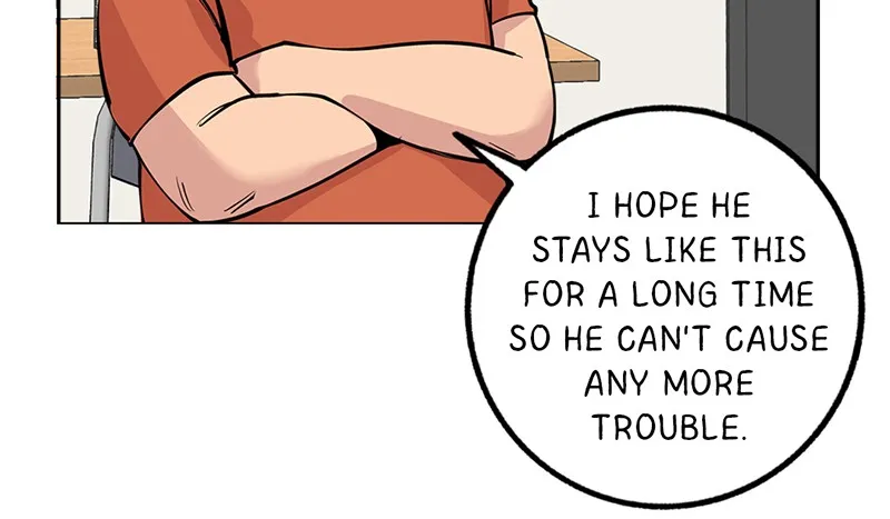 Read Betwixt chapter 3 image 119 on Lezhin