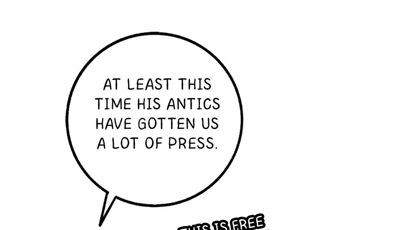 Read Betwixt chapter 3 image 120 on Lezhin
