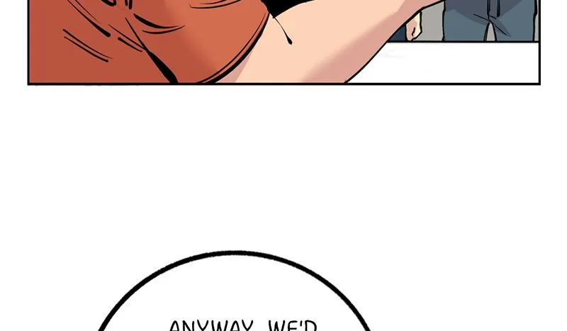 Read Betwixt chapter 3 image 122 on Lezhin