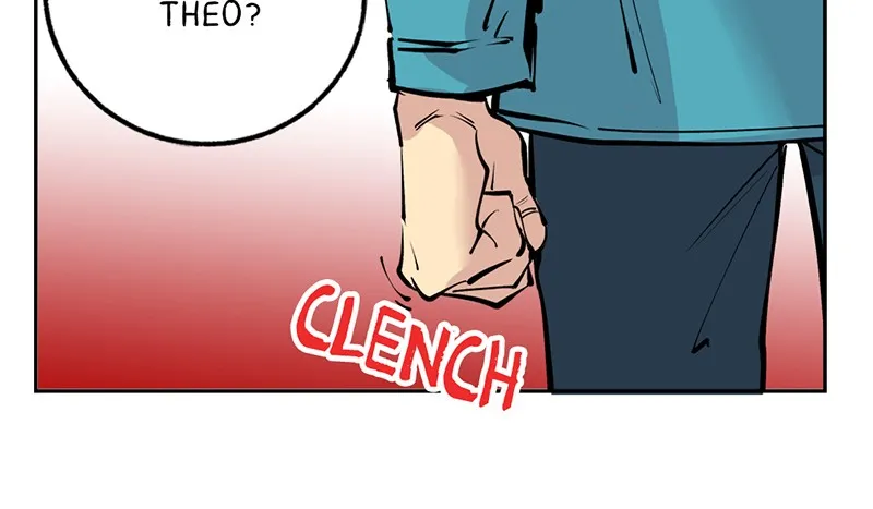 Read Betwixt chapter 3 image 125 on Lezhin