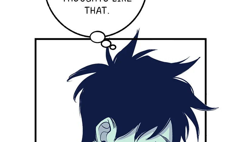 Read Betwixt chapter 3 image 131 on Lezhin