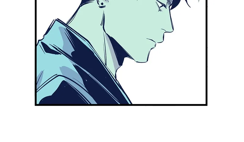 Read Betwixt chapter 3 image 132 on Lezhin