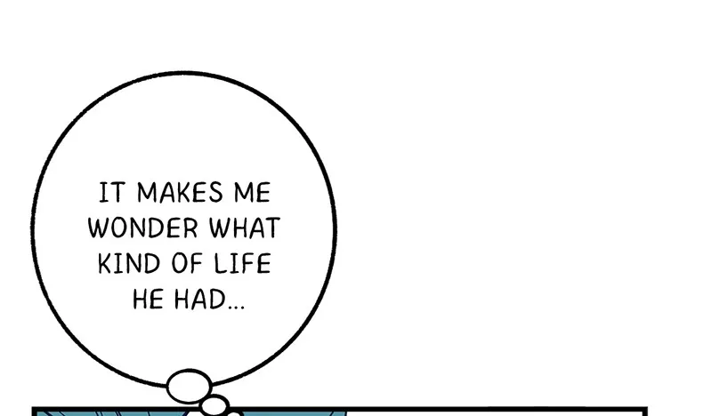 Read Betwixt chapter 3 image 133 on Lezhin