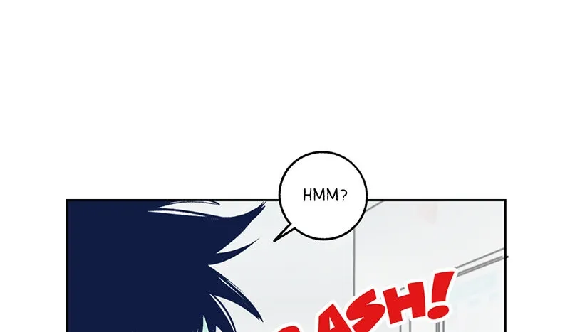 Read Betwixt chapter 3 image 135 on Lezhin