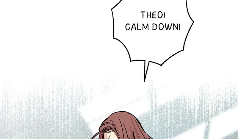 Read Betwixt chapter 3 image 138 on Lezhin