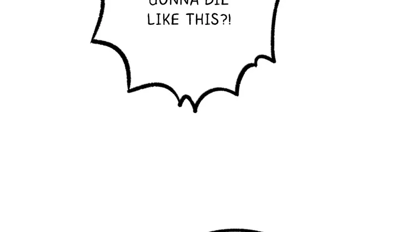 Read Betwixt chapter 3 image 14 on Lezhin