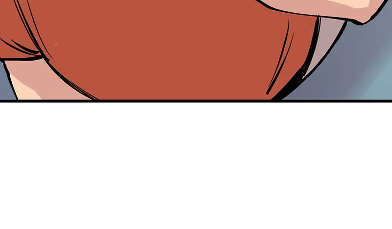 Read Betwixt chapter 3 image 142 on Lezhin