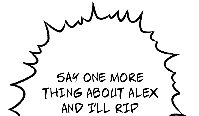 Read Betwixt chapter 3 image 143 on Lezhin