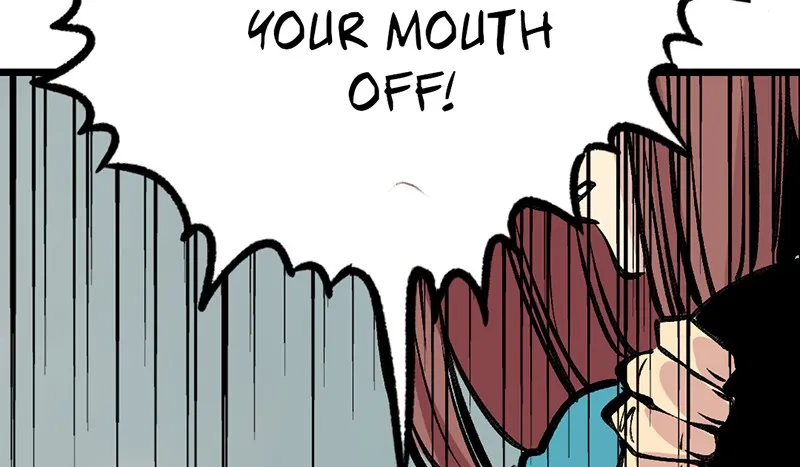 Read Betwixt chapter 3 image 144 on Lezhin