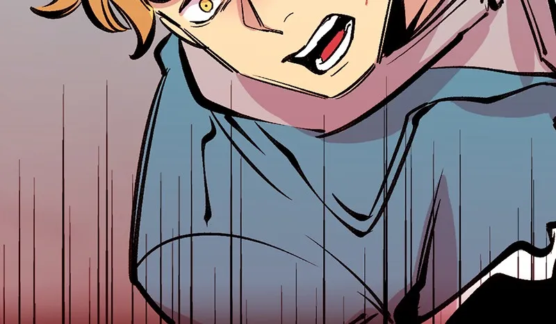 Read Betwixt chapter 3 image 146 on Lezhin