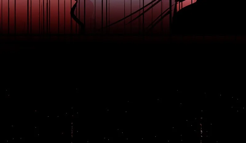 Read Betwixt chapter 3 image 147 on Lezhin